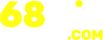68WIN