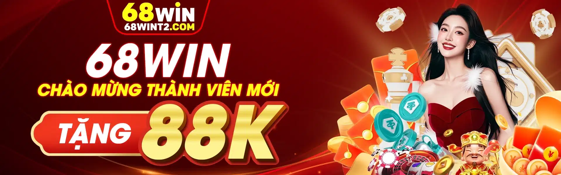 banner nhà cái 68win